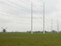 Planschade en Advies Randstad 380 KV