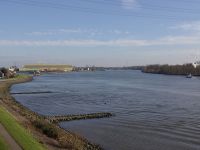 Samenwerking met ingenieursbureau BWZ