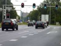 Verbreding N65 Vught-Haaren