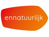 Warmtenet Midden- en West-Brabant wordt duurzamer